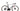 Colnago V5RS 2026 size 485 Shimano Dura-Ace Di2 2x12sp