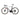 Colnago V5RS 2026 size 485 Shimano Dura-Ace Di2 2x12sp