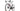 Colnago V5RS 2026 size 485 Shimano Dura-Ace Di2 2x12sp