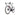 Colnago V5RS 2026 size 485 Shimano Dura-Ace Di2 2x12sp