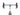 Colnago V5RS 2026 size 485 Shimano Dura-Ace Di2 2x12sp