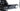 Colnago V5RS 2026 size 485 Shimano Dura-Ace Di2 2x12sp