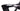 Wilier Filante Slr 2026 size M Shimano Ultegra Di2 2x12sp