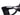 Wilier Filante Slr 2026 size M Shimano Ultegra Di2 2x12sp