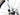 Wilier Filante Slr 2026 size M Shimano Ultegra Di2 2x12sp