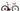 Wilier Filante Slr 2026 size M Shimano Ultegra Di2 2x12sp