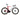 Wilier Filante Slr 2026 size M Shimano Ultegra Di2 2x12sp