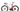 Wilier Filante Slr 2026 size M Shimano Ultegra Di2 2x12sp