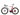 Wilier Filante Slr 2026 size M Shimano Ultegra Di2 2x12sp