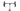Wilier Filante Slr 2026 size M Shimano Ultegra Di2 2x12sp