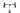 Wilier Filante Slr 2026 size M Shimano Ultegra Di2 2x12sp