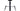 Wilier Filante Slr 2026 size M Shimano Ultegra Di2 2x12sp