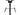 Wilier Filante Slr 2026 size M Shimano Ultegra Di2 2x12sp