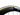 Wilier Filante Slr 2026 size M Shimano Ultegra Di2 2x12sp
