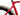 Wilier Filante Slr 2026 size M Shimano Ultegra Di2 2x12sp