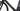 Merida Reacto Rival-Edit CF3 2022 size 54 SRAM Rival AXS D1 2x12sp
