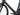 Merida Reacto Rival-Edit CF3 2022 size 54 SRAM Rival AXS D1 2x12sp
