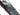 Merida Reacto Team IV2 size S Shimano Dura-Ace Di2 2x12sp