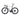 Merida Reacto Team IV2 size S Shimano Dura-Ace Di2 2x12sp