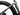 Merida Reacto Team IV2 size S Shimano Dura-Ace Di2 2x12sp