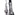Merida Reacto Team IV2 size S Shimano Dura-Ace Di2 2x12sp