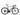 Merida Scultura 9000 V2 2023 size M Sram Force AXS D1 2x12s