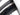 Merida Reacto 8000 IV3 2022 size M Shimano Ultegra Di2 2x12sp