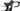 Merida Reacto 8000 IV3 2022 size M Shimano Ultegra Di2 2x12sp