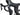 Merida Reacto 8000 IV3 2022 size M Shimano Ultegra Di2 2x12sp