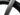Merida Reacto 8000 IV3 2022 size M Shimano Ultegra Di2 2x12sp