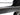 Merida Reacto 8000 IV3 2022 size M Shimano Ultegra Di2 2x12sp