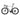 Merida Reacto 8000 IV3 2022 size M Shimano Ultegra Di2 2x12sp