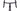 Merida Reacto 8000 IV3 2022 size M Shimano Ultegra Di2 2x12sp