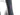 Merida Scultura 7000 V3 2022 size M SRAM Rival AXS D1 2x12sp