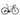 Merida Scultura 7000 V3 2022 size M SRAM Rival AXS D1 2x12sp