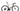Merida Scultura Endurance GR 8000 II2 2023 size S Sram Force AXS D1 2x12s