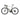 Merida Scultura Endurance GR 8000 II2 2023 size S Sram Force AXS D1 2x12s