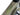 Merida Scultura Endurance GR 8000 II2 2023 size S Sram Force AXS D1 2x12s