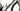 Merida Scultura Endurance GR 8000 II2 2023 size S Sram Force AXS D1 2x12s