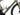 Merida Scultura Endurance GR 8000 II2 2023 size S Sram Force AXS D1 2x12s