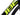 Cube Agree C62 2017 size 58 Shimano Ultegra Di2 R8070 2x11v
