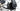 Cube Agree C62 2017 size 58 Shimano Ultegra Di2 R8070 2x11v