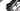 Cube Agree C62 2017 size 58 Shimano Ultegra Di2 R8070 2x11v