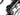 Cube Agree C62 2017 size 58 Shimano Ultegra Di2 R8070 2x11v