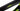 Cube Agree C62 2017 size 58 Shimano Ultegra Di2 R8070 2x11v