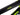 Cube Agree C62 2017 size 58 Shimano Ultegra Di2 R8070 2x11v