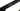 Cube Agree C62 2017 size 58 Shimano Ultegra Di2 R8070 2x11v