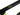 Cube Agree C62 2017 size 58 Shimano Ultegra Di2 R8070 2x11v