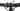 Cube Agree C62 2017 size 58 Shimano Ultegra Di2 R8070 2x11v