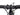 Cube Agree C62 2017 size 58 Shimano Ultegra Di2 R8070 2x11v